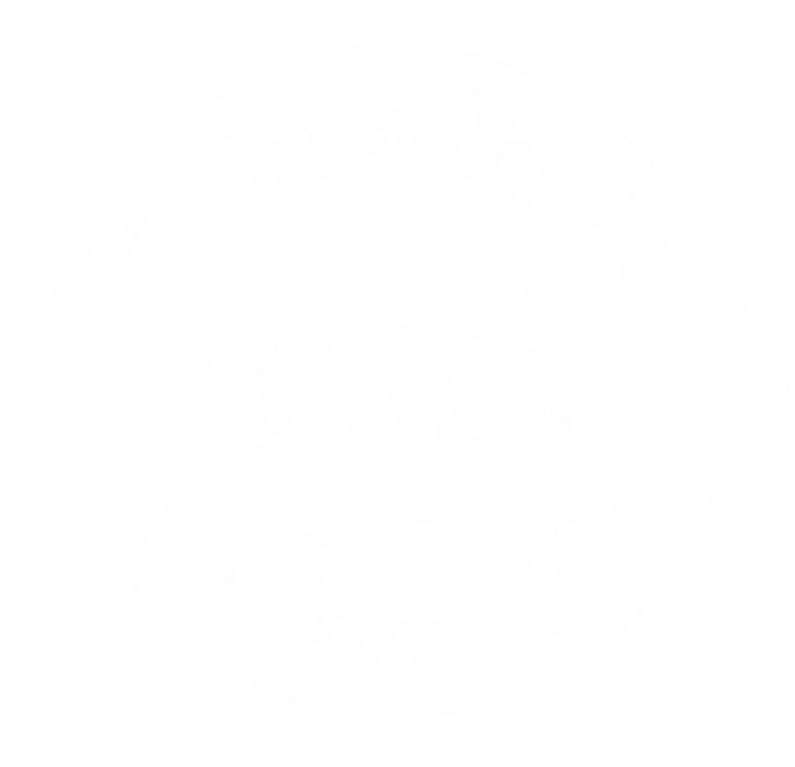 TAG Intercâmbio Viagens