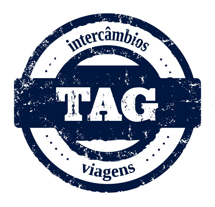 TAG Intercâmbio Viagens