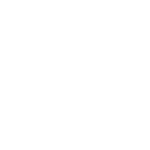 Parcelamento facilitado para você viajar com tranquilidade